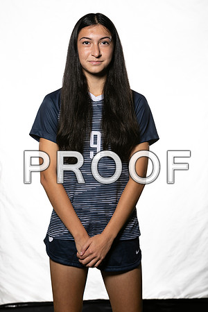 22 Cen-Ten Ladies Soccer-0320
