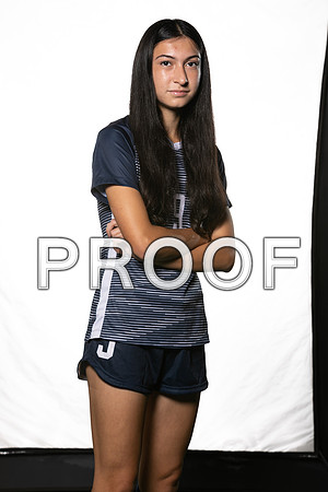 22 Cen-Ten Ladies Soccer-0321