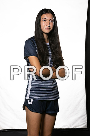 22 Cen-Ten Ladies Soccer-0322