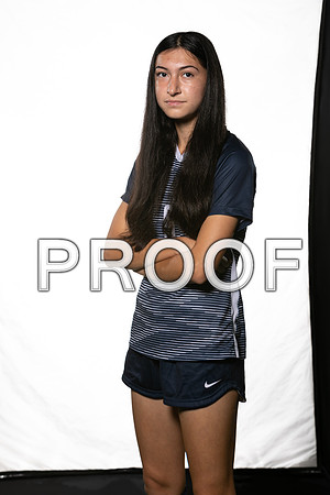 22 Cen-Ten Ladies Soccer-0323