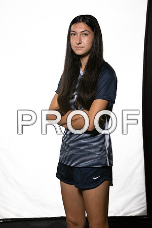 22 Cen-Ten Ladies Soccer-0324