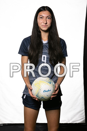22 Cen-Ten Ladies Soccer-0325