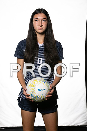 22 Cen-Ten Ladies Soccer-0326