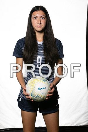 22 Cen-Ten Ladies Soccer-0327