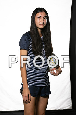 22 Cen-Ten Ladies Soccer-0328