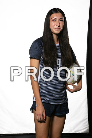22 Cen-Ten Ladies Soccer-0329