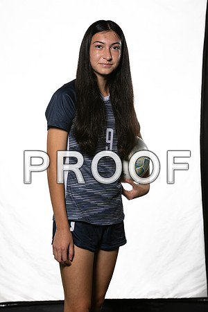 22 Cen-Ten Ladies Soccer-0330