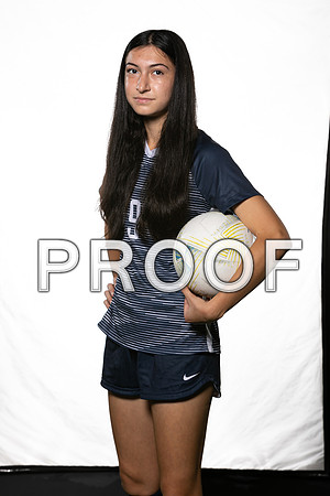 22 Cen-Ten Ladies Soccer-0331
