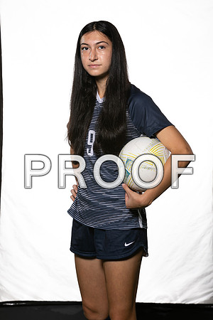 22 Cen-Ten Ladies Soccer-0332