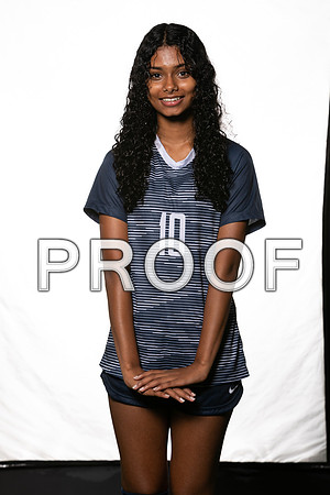 22 Cen-Ten Ladies Soccer-0333
