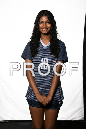 22 Cen-Ten Ladies Soccer-0334