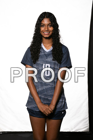 22 Cen-Ten Ladies Soccer-0335