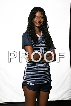 22 Cen-Ten Ladies Soccer-0336
