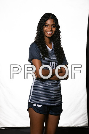 22 Cen-Ten Ladies Soccer-0337