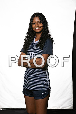 22 Cen-Ten Ladies Soccer-0338