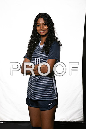 22 Cen-Ten Ladies Soccer-0339