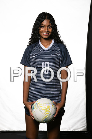 22 Cen-Ten Ladies Soccer-0340
