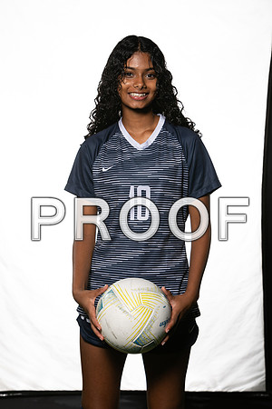 22 Cen-Ten Ladies Soccer-0341