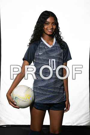 22 Cen-Ten Ladies Soccer-0342
