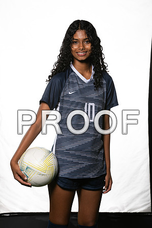 22 Cen-Ten Ladies Soccer-0343