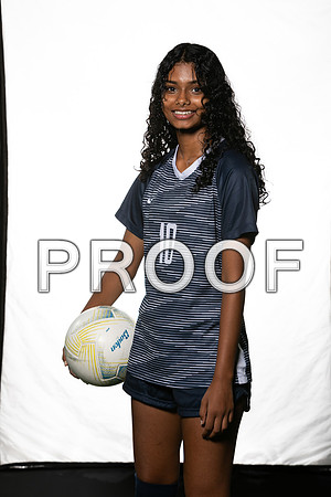 22 Cen-Ten Ladies Soccer-0344