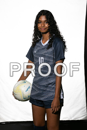 22 Cen-Ten Ladies Soccer-0345