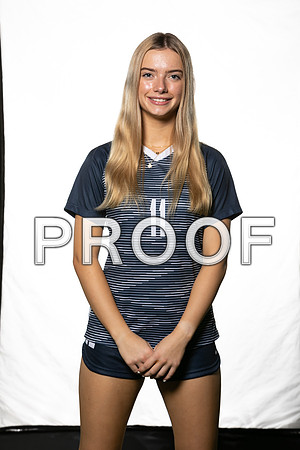 22 Cen-Ten Ladies Soccer-0347