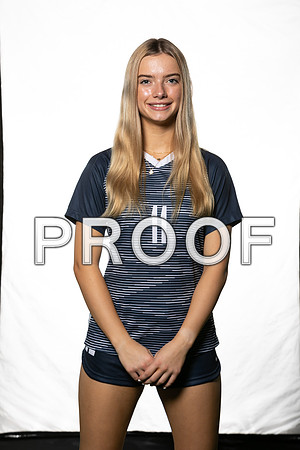 22 Cen-Ten Ladies Soccer-0348