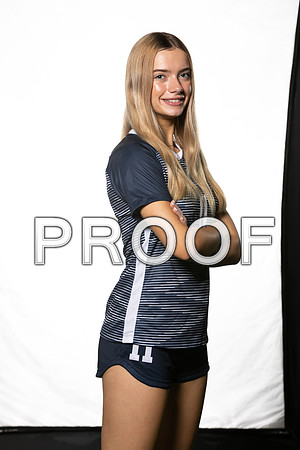 22 Cen-Ten Ladies Soccer-0350