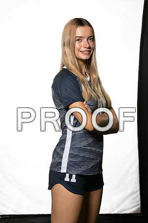 22 Cen-Ten Ladies Soccer-0351