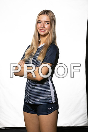 22 Cen-Ten Ladies Soccer-0352
