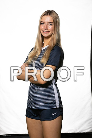 22 Cen-Ten Ladies Soccer-0353
