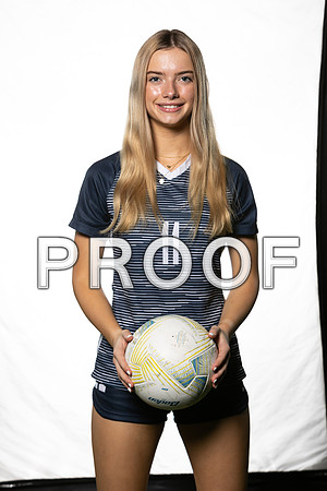 22 Cen-Ten Ladies Soccer-0354