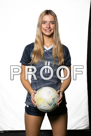 22 Cen-Ten Ladies Soccer-0355