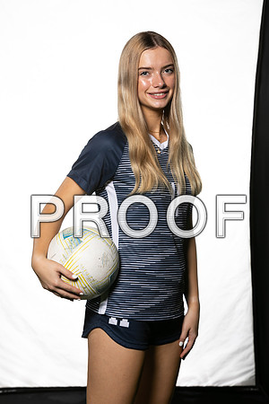 22 Cen-Ten Ladies Soccer-0356