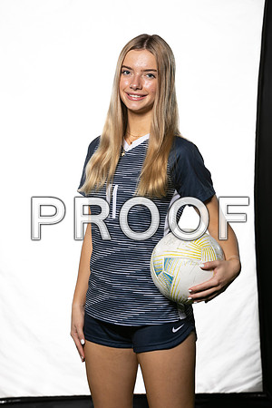 22 Cen-Ten Ladies Soccer-0358