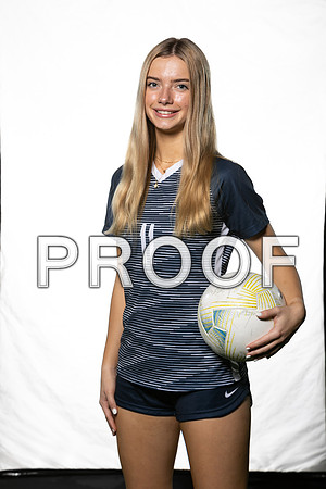 22 Cen-Ten Ladies Soccer-0359