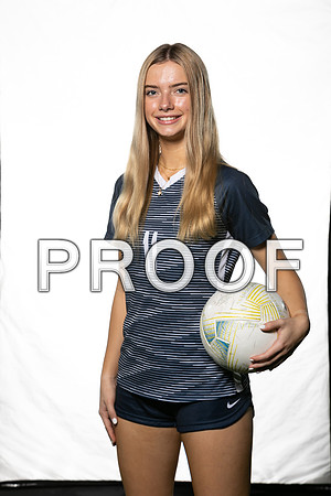 22 Cen-Ten Ladies Soccer-0360