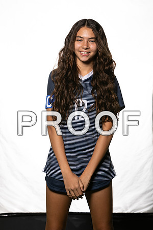 22 Cen-Ten Ladies Soccer-0361