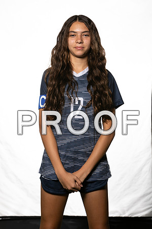 22 Cen-Ten Ladies Soccer-0362