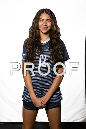 22 Cen-Ten Ladies Soccer-0363