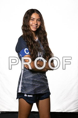 22 Cen-Ten Ladies Soccer-0364