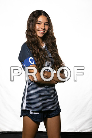 22 Cen-Ten Ladies Soccer-0365