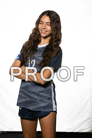 22 Cen-Ten Ladies Soccer-0366