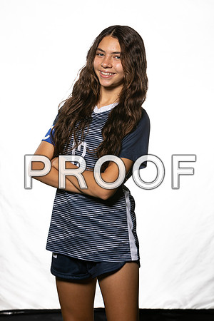 22 Cen-Ten Ladies Soccer-0367