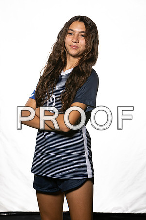 22 Cen-Ten Ladies Soccer-0368