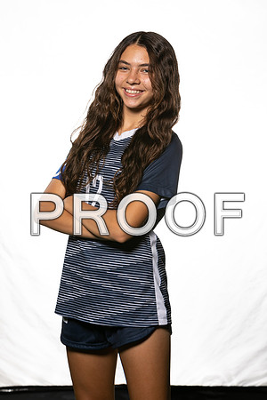 22 Cen-Ten Ladies Soccer-0369
