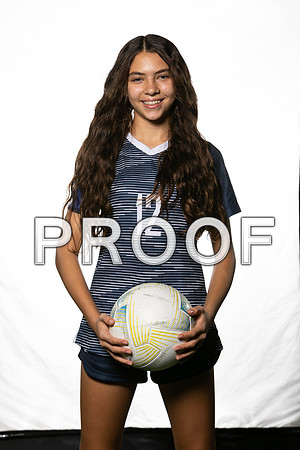 22 Cen-Ten Ladies Soccer-0370
