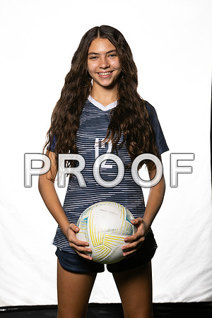 22 Cen-Ten Ladies Soccer-0371