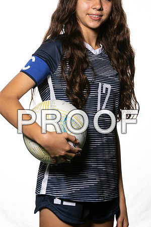 22 Cen-Ten Ladies Soccer-0372